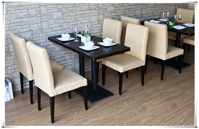 为您推荐一些茶餐厅桌椅款式www.canyinzhuoyi.com