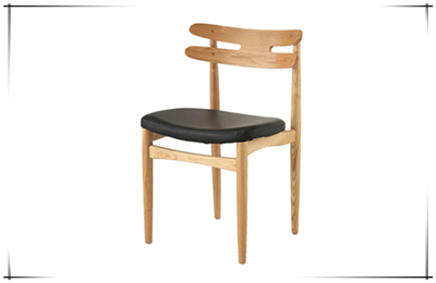 实木餐厅椅子
