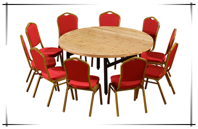 十人位餐桌椅子