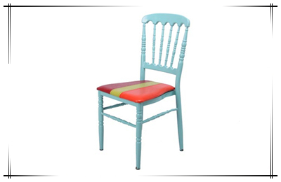 仙桃工业风餐厅椅子