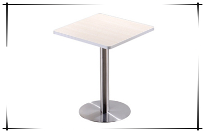 龙岩市钢木桌子
