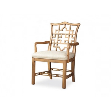 中式古典高档实木椅子价格