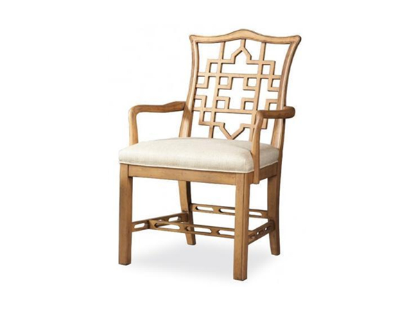 中式古典高档实木椅子价格
