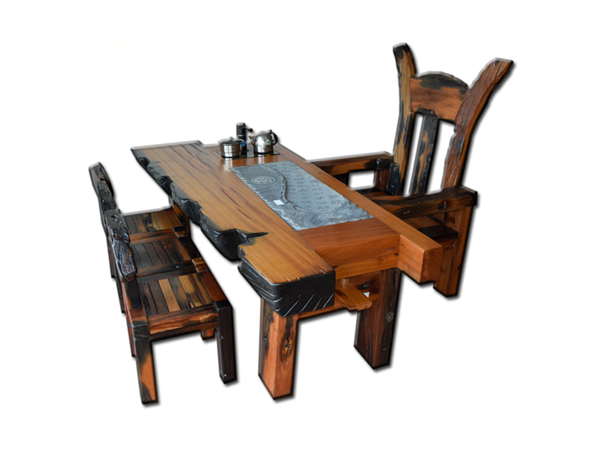 船木桌椅家具厂家最新优惠