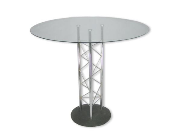 透明钢化玻璃桌子零售价格