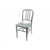 不锈钢材质椅子多少钱一张