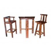船木家具是中式家具的经典