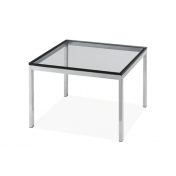 玻璃方桌常规的尺寸有哪些