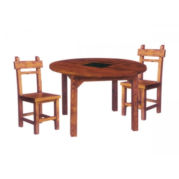火锅家具，大排档火锅桌椅