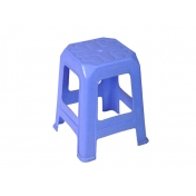 厂家低价供应大排档塑料椅