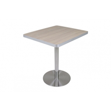 钢木餐桌规格，蒙自源桌子