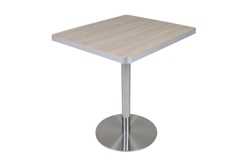 钢木餐桌规格，蒙自源桌子