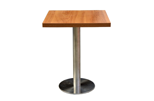 钢木餐桌尺寸，蒙自源餐桌