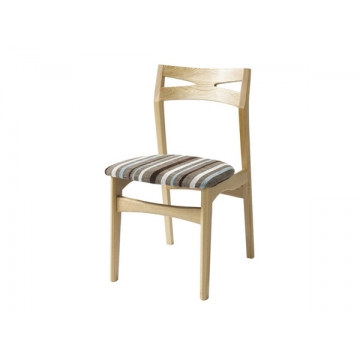 个性实木餐椅，餐椅制造商