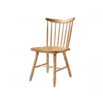温莎椅是哪个设计师设计的