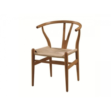 叉骨椅子，实木叉骨椅价格