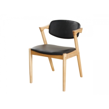知名设计咖啡椅子款式推荐