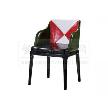 低价供应优质主题餐厅椅子