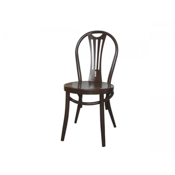 美式餐椅，美式的铁艺椅子
