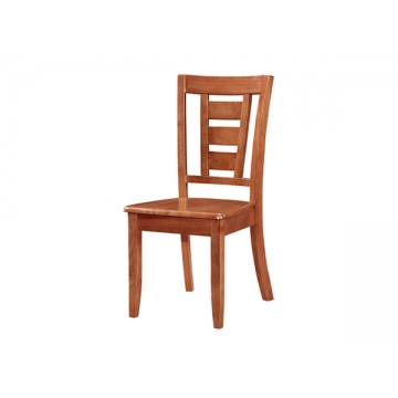 优质橡木餐椅选材定做价格