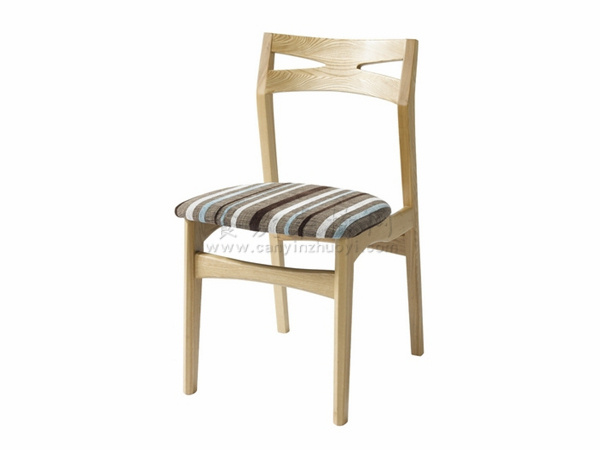 个性实木餐椅，餐椅制造商