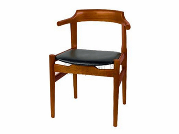 咖啡椅子，西餐厅椅子定做