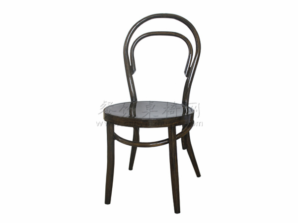 制作铁艺餐椅要用到的材料
