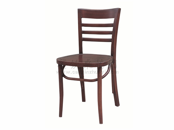铁艺椅价格，铁艺椅制造商