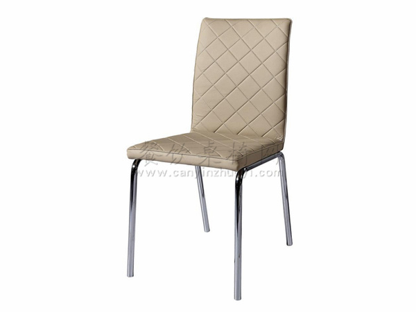 火锅店椅子，现代风格餐椅