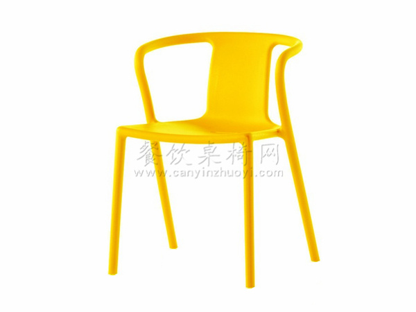 奶茶店塑料椅子多少钱一张