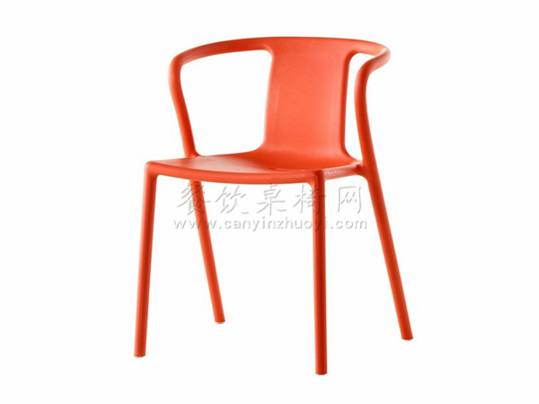 塑料材质的椅子优惠促销价