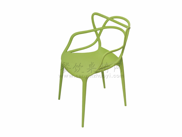 适合面包店使用的塑料椅子
