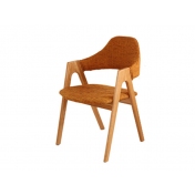 实木材质a字椅多少钱一张