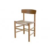 西餐椅子，茶餐厅椅子定制