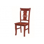 常规的中式餐椅尺寸是多少