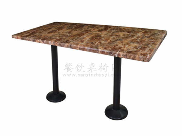 湘潭人造石餐桌一张多少钱