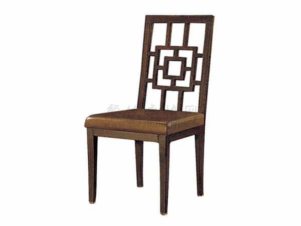 中式宴会椅子，怀化家具厂