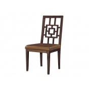 中式宴会椅子，怀化家具厂