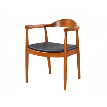 实木总统椅子 CY-FS027