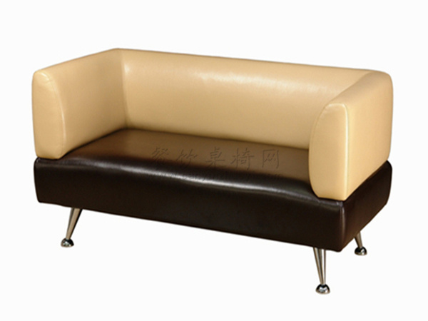 低背皮革沙发 SF-FS021