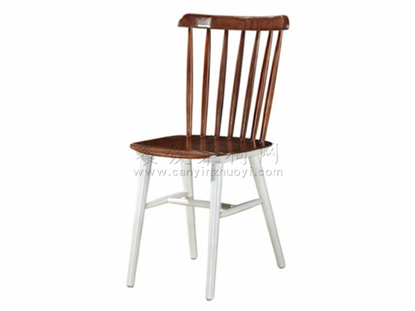 实木椅子，玉林西餐椅定做