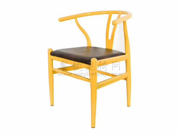 铁艺餐椅，防城港铁艺家具