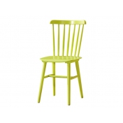 温莎椅子，玉林西餐厅椅子