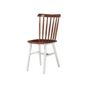 实木椅子，玉林西餐椅定做