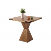 实木主题餐桌 CZ-ZT008