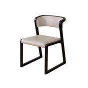 北欧风格椅子 CY-FS034