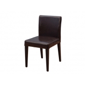 矮背软包椅子 CY-XR012
