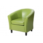 绿色款小沙发 CY-DR037
