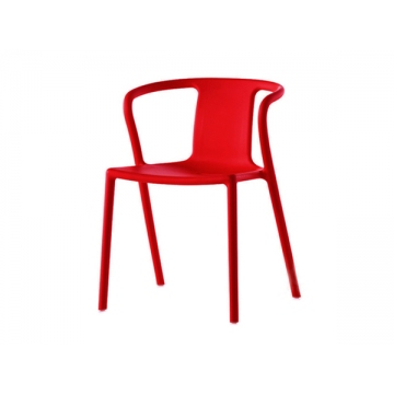塑料椅子，遂宁奶茶店家具