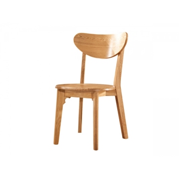 奶茶店椅子，阿坝州实木椅